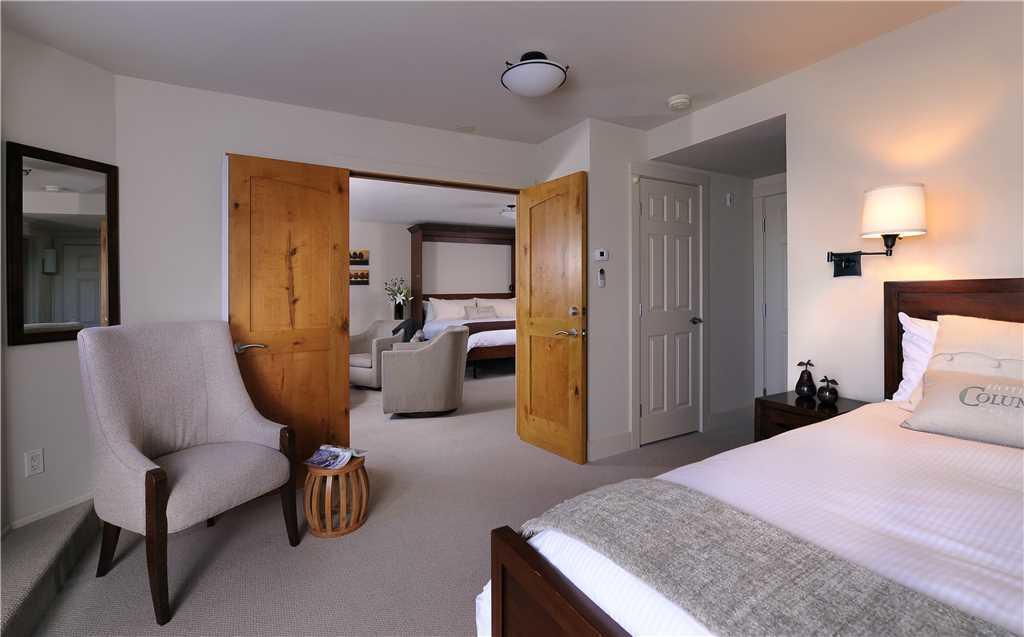 Beautiful 1 Bedroom - Hc20-21 Telluride Bagian luar foto